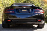 2006 Aston Martin DB9 Volante for sale