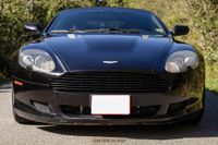 2006 Aston Martin DB9 Volante for sale