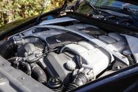 2006 Aston Martin DB9 Volante for sale