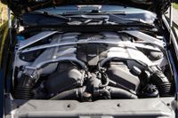 2006 Aston Martin DB9 Volante for sale
