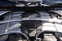 2006 Aston Martin DB9 Volante for sale