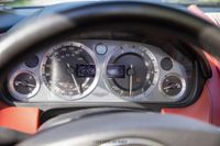 2006 Aston Martin DB9 Volante for sale