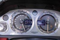 2006 Aston Martin DB9 Volante for sale
