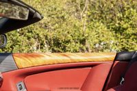 2006 Aston Martin DB9 Volante for sale