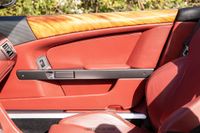 2006 Aston Martin DB9 Volante for sale