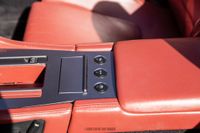 2006 Aston Martin DB9 Volante for sale
