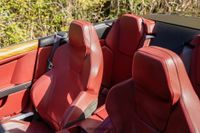 2006 Aston Martin DB9 Volante for sale