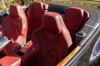 2006 Aston Martin DB9 Volante for sale