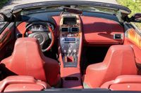 2006 Aston Martin DB9 Volante for sale