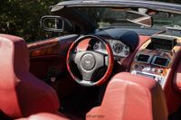 2006 Aston Martin DB9 Volante for sale