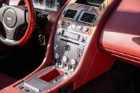 2006 Aston Martin DB9 Volante for sale