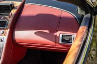 2006 Aston Martin DB9 Volante for sale