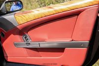 2006 Aston Martin DB9 Volante for sale