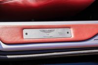 2006 Aston Martin DB9 Volante for sale