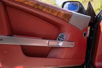 2006 Aston Martin DB9 Volante for sale