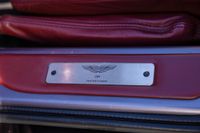 2006 Aston Martin DB9 Volante for sale