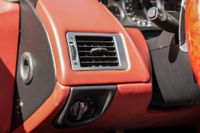 2006 Aston Martin DB9 Volante for sale