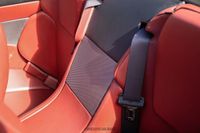 2006 Aston Martin DB9 Volante for sale