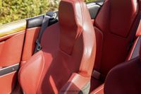 2006 Aston Martin DB9 Volante for sale