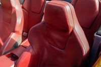 2006 Aston Martin DB9 Volante for sale