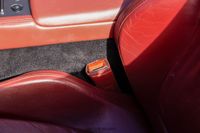 2006 Aston Martin DB9 Volante for sale