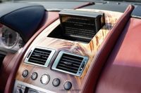 2006 Aston Martin DB9 Volante for sale