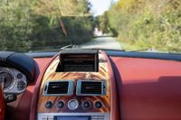 2006 Aston Martin DB9 Volante for sale