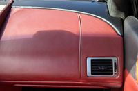 2006 Aston Martin DB9 Volante for sale