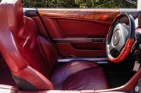2006 Aston Martin DB9 Volante for sale