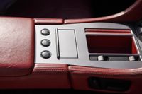 2006 Aston Martin DB9 Volante for sale