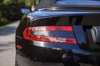 2006 Aston Martin DB9 Volante for sale