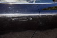 2006 Aston Martin DB9 Volante for sale