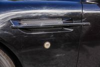 2006 Aston Martin DB9 Volante for sale