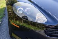 2006 Aston Martin DB9 Volante for sale