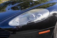2006 Aston Martin DB9 Volante for sale