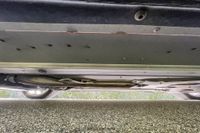 2006 Aston Martin DB9 Volante for sale