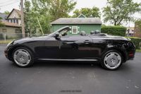 2002 Lexus SC430 for sale