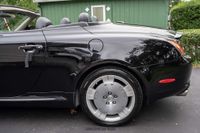 2002 Lexus SC430 for sale