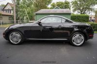 2002 Lexus SC430 for sale