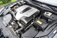 2002 Lexus SC430 for sale