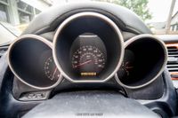 2002 Lexus SC430 for sale