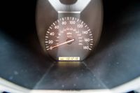 2002 Lexus SC430 for sale
