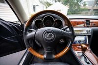 2002 Lexus SC430 for sale