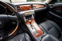 2002 Lexus SC430 for sale