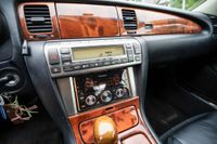 2002 Lexus SC430 for sale
