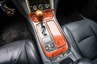 2002 Lexus SC430 for sale