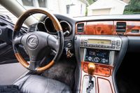 2002 Lexus SC430 for sale