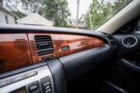 2002 Lexus SC430 for sale