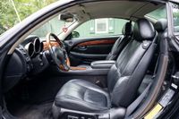 2002 Lexus SC430 for sale