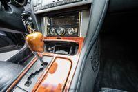 2002 Lexus SC430 for sale